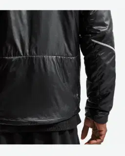 Chaqueta Therma-Fit Nike Miler Aerolayer Hombre – 2/4