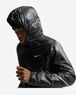 Chaqueta Therma-Fit Nike Miler Aerolayer Hombre – 3/4