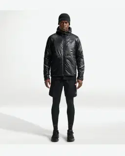 Chaqueta Therma-Fit Nike Miler Aerolayer Hombre – 4/4