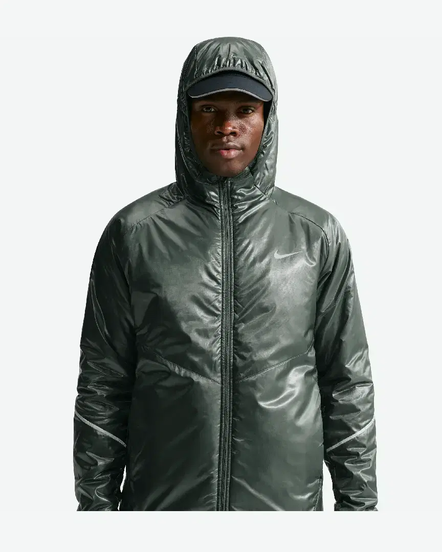 product-img-card-nike