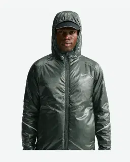 Chaqueta Therma-Fit Nike Miler Aerolayer Hombre – 1/4