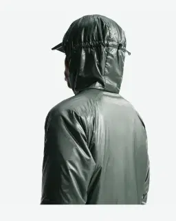 Chaqueta Therma-Fit Nike Miler Aerolayer Hombre – 2/4