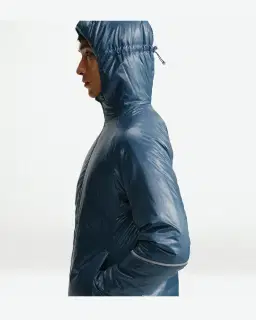 Chaqueta Therma-Fit Nike Miler Aerolayer Hombre – 2/4