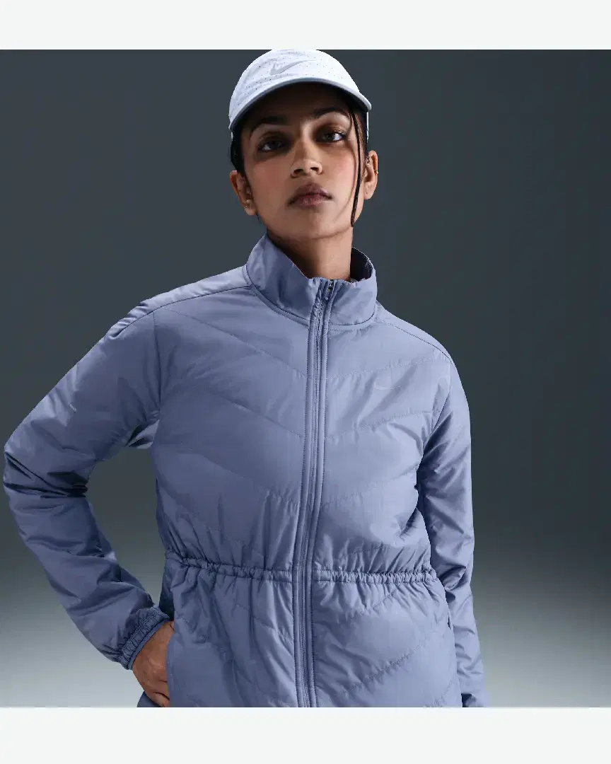 product-img-card-nike