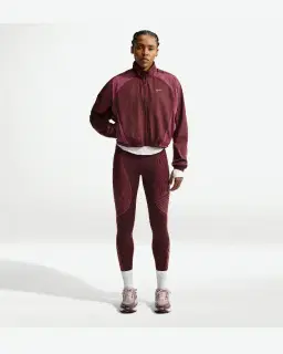 Chaqueta Plegable Y Resistente Al Agua Nike Swift Mujer – 4/4