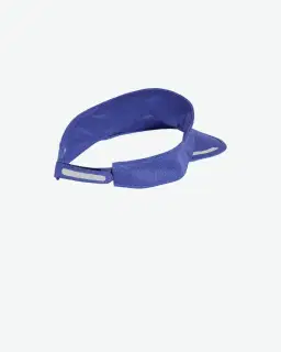 Visera Adidas Bmw Berlin Marathon 2026 Unisex – 2/4