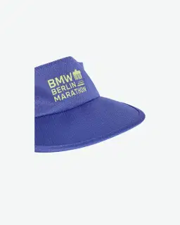 Visera Adidas Bmw Berlin Marathon 2026 Unisex – 4/4
