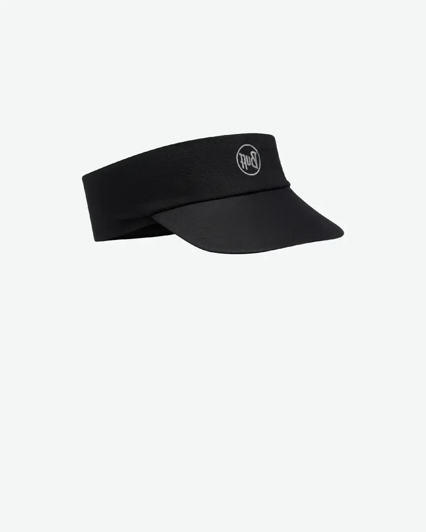 Visera Buff Pack Speed Visor Unisex