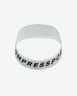 Visera Compressport Pro Racing Unisex – 2/2