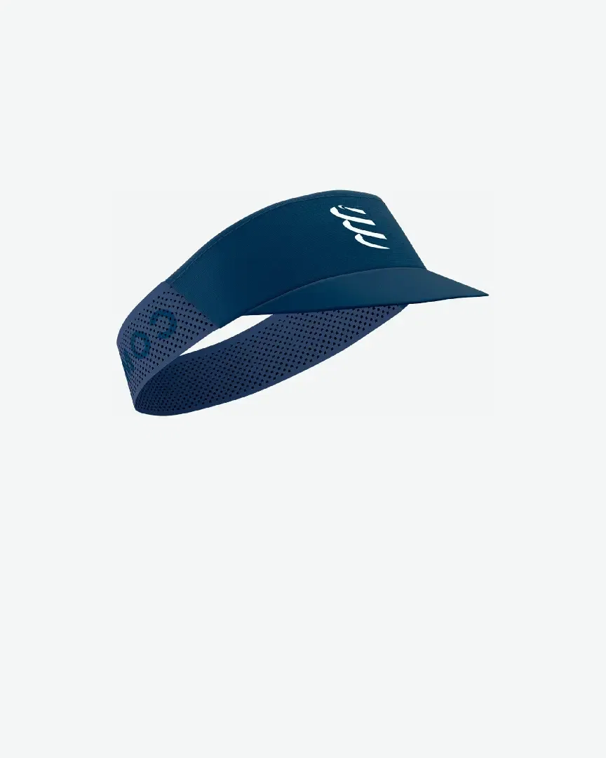 Visera Compressport Pro Racing Unisex