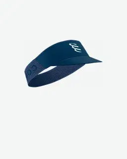 Visera Compressport Pro Racing Unisex – 1/2