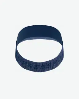 Visera Compressport Pro Racing Unisex – 2/2