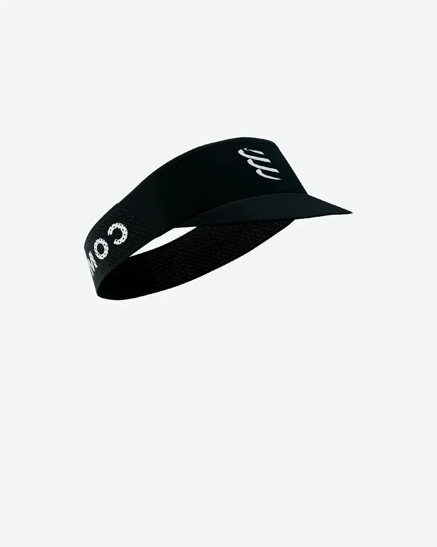 Visera Compressport Pro Racing Unisex