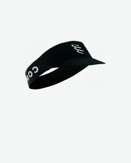 Visera Compressport Pro Racing Unisex – 1/2