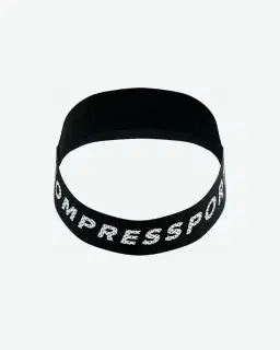 Visera Compressport Pro Racing Unisex – 2/2