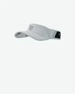 Visera Compressport Ultraligera Unisex – 1/2