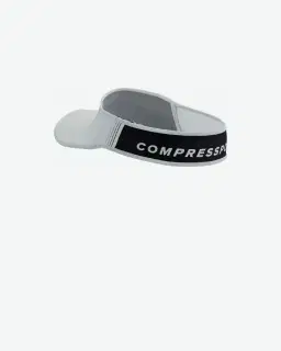 Visera Compressport Ultraligera Unisex – 2/2