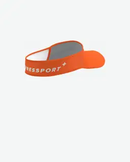 Visera Compressport Ultraligera Unisex – 2/2