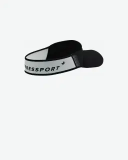 Visera Compressport Ultraligera Unisex – 2/2