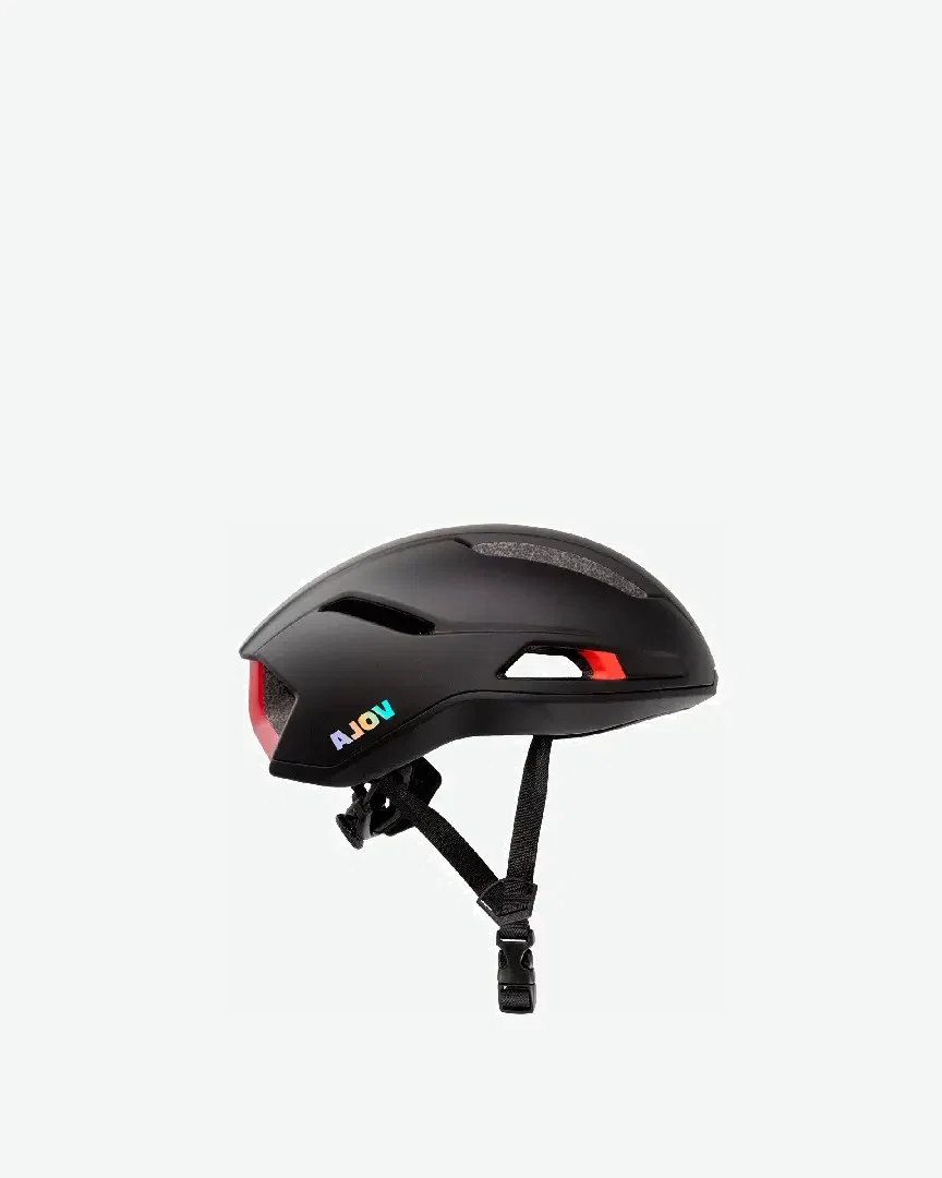 Vola Casco Aero-X Mips Unisex