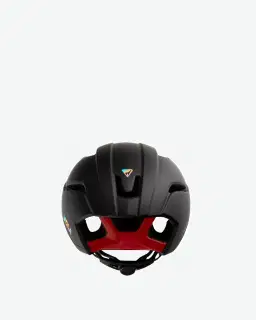 Vola Casco Aero-X Mips Unisex – 2/4