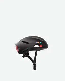 Vola Casco Aero-X Mips Unisex – 3/4