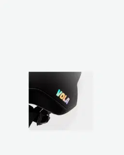 Vola Casco Aero-X Mips Unisex – 4/4