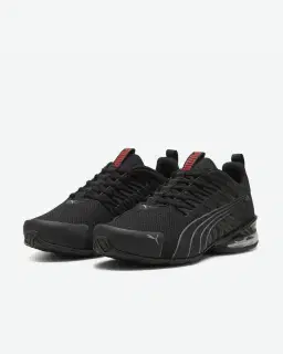 voltaic evo Unisex – 2/6
