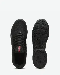 voltaic evo Unisex – 4/6