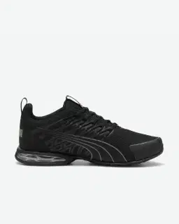 voltaic evo Unisex – 5/6