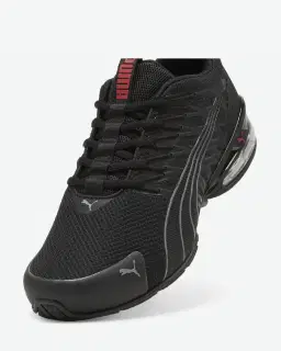 voltaic evo Unisex – 6/6