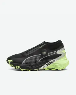 voyage nitro 3 disc femme Mujer – 1/8