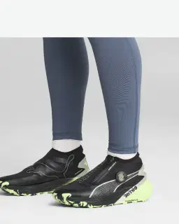 voyage nitro 3 disc femme Mujer – 2/8