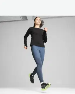 voyage nitro 3 disc femme Mujer – 3/8