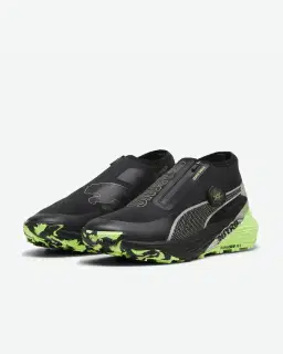 voyage nitro 3 disc homme Hombre – 4/8