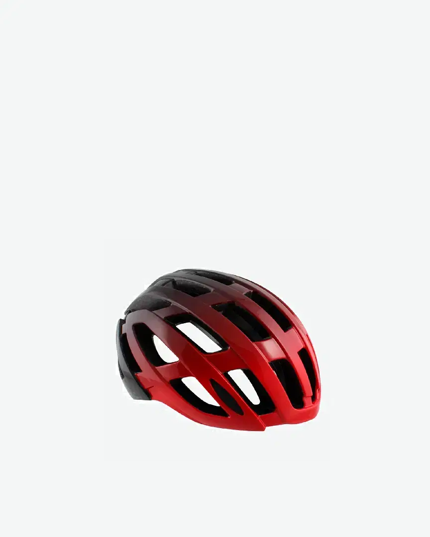 Gist Casco Rápido - 588400843 (0) au meilleur prix !