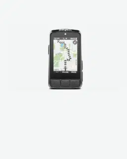 Wahoo Elemnt Bolt 3 Unisex – 1/5