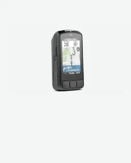 Wahoo Elemnt Bolt 3 Unisex – 2/5