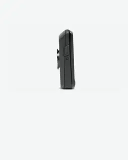 Wahoo Elemnt Bolt 3 Unisex – 3/5