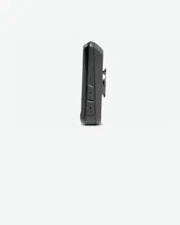 Wahoo Elemnt Bolt 3 Unisex – 5/5