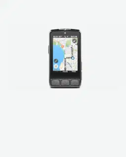 Wahoo Elemnt Roam 3 Unisex – 1/5