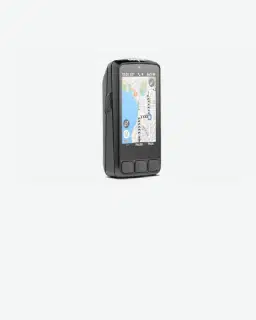 Wahoo Elemnt Roam 3 Unisex – 2/5