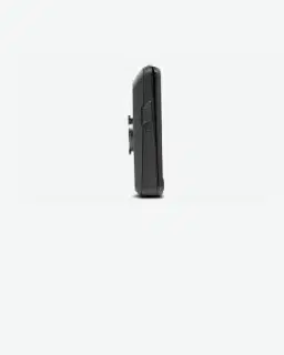 Wahoo Elemnt Roam 3 Unisex – 3/5