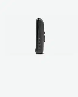 Wahoo Elemnt Roam 3 Unisex – 5/5