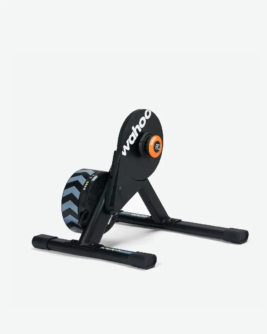 Wahoo Kickr Core 2 para Zwift Ride