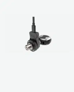 Wahoo Speedplay Power de doble cara Unisex – 4/4