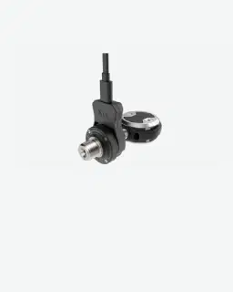 Wahoo Speedplay Power Lado Izquierdo Unisex – 2/5