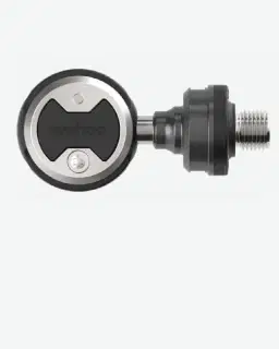 Wahoo Speedplay Power Lado Izquierdo Unisex – 4/5