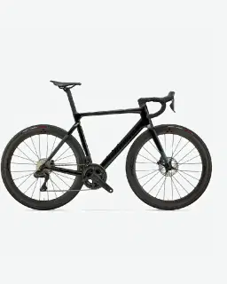 Wilier Bicicleta De Carretera Filante Sl 105 Di2 2025 Unisex – 1/2