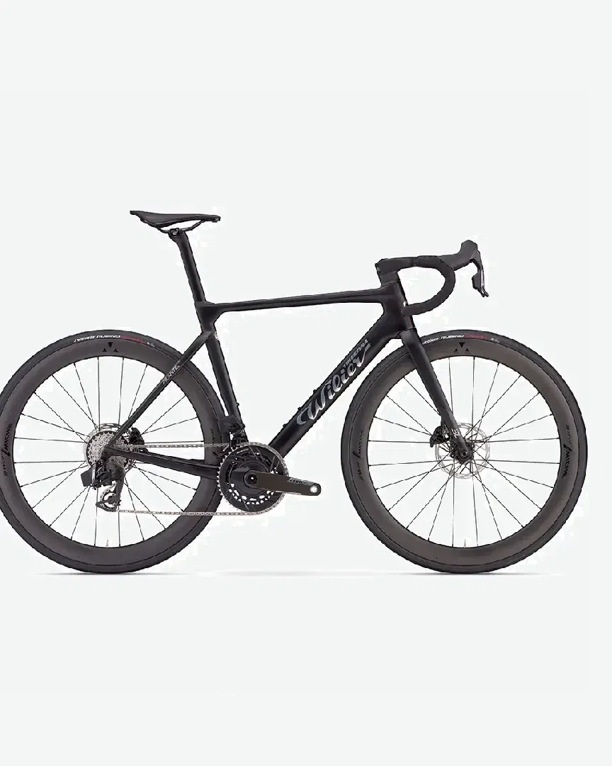 Wilier Bicicleta De Ruta Filante Sl 105 Inpeak S50 Unisex